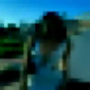 Photo perso de Irina, 31 ans à Montesson - rencontre coquine