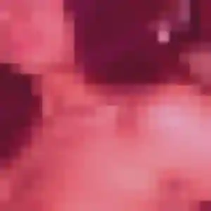 Juliette (34 ans) à Montesson cherche un rencontre sexy aujourd'hui
