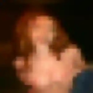 Anastasia, 32 ans, veut un rencontre sexy à Monteux