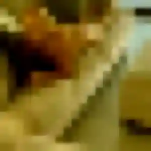 Photo privée de Anne, 23 ans à Monteux - plan discret