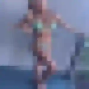 Judith, 40 ans, en ligne à Monteux pour un rencontre sexy