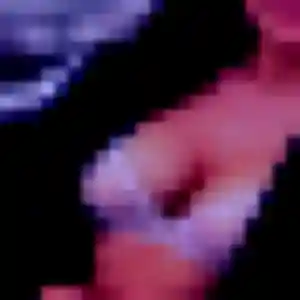 rencontre sexy à Monteux : photo de Rachida, 31 ans - inscription gratuite