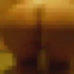 Ursula, 24 ans, dispo pour rencontre sexy à Monteux
