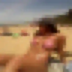 Photo exclusive de Agnes, 43 ans à Montévrain - rencontre sans lendemain