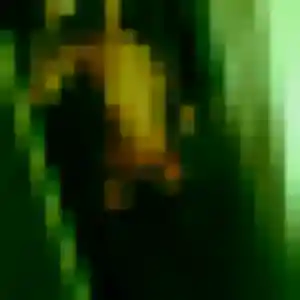Photo de Flavia à Montévrain (33 ans) - rencontre sexy discret
