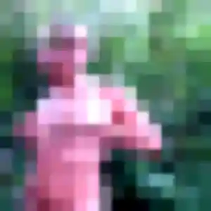 Photo privée de Laurence, 38 ans à Montévrain - rencontre coquine