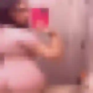 Marie-Louise (38 ans) à Montévrain cherche un rencontre sexy rapidement