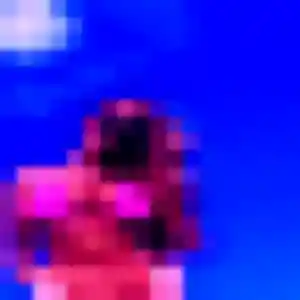 Naomi de Montévrain, 39 ans - rencontre sexy en toute liberté