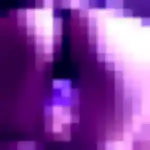 Charline, 45 ans, cherche un rencontre sexy à Montfermeil