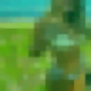 Morgane, 38 ans, cherche un rencontre sexy à Montfermeil