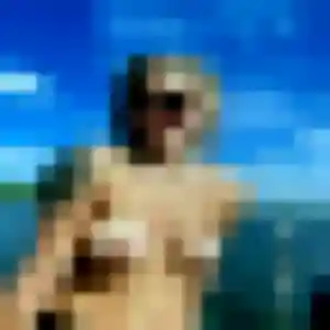 Alessandra de Montfort-sur-Meu, 31 ans - rencontre sexy sans prise de tête
