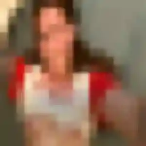 Henriette, fille de 42 ans propose rencontre sexy à Montfort-sur-Meu