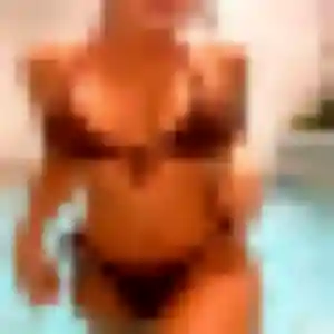 Margaux de Montfort-sur-Meu, 23 ans - rencontre sexy sans prise de tête