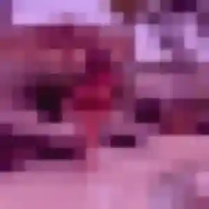 Vanessa (43 ans) à Montfort-sur-Meu cherche un rencontre sexy rapidement
