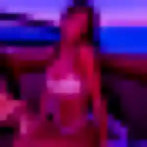 Adelaide, 41 ans, cherche un rencontre sexy à Montgeron