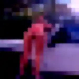 Flavia, 42 ans, connectée à Montgeron pour un rencontre sexy