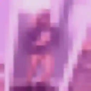 Germaine, 28 ans, disponible à Montgeron pour une rencontre coquine