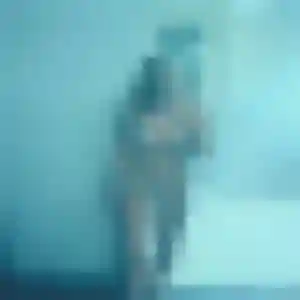 Lucienne, 43 ans, veut un rencontre sexy à Montgeron