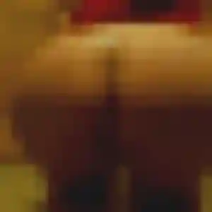 Photo exclusive de Blanche, 36 ans à Montigny-en-Gohelle - plan discret
