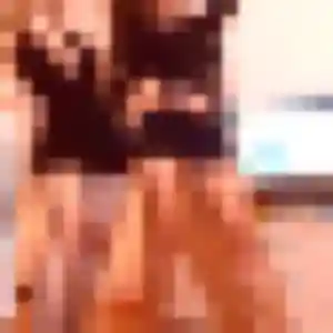 Daphne, 27 ans, veut un rencontre sexy à Montigny-en-Gohelle