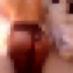 Lena, 37 ans, dispo pour rencontre sexy à Montigny-en-Gohelle