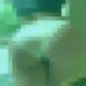 Belle Salome, 45 ans à Montigny-en-Gohelle - la contacter