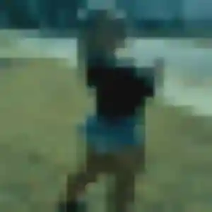 Clara de Montigny-le-Bretonneux, 26 ans - rencontre sexy sans lendemain