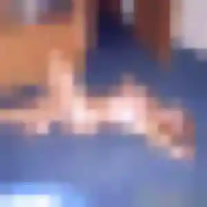 Estelle de Montigny-le-Bretonneux, 36 ans - rencontre sexy sans lendemain