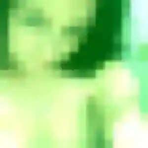 Lise, 34 ans, dispo pour rencontre sexy à Montigny-le-Bretonneux