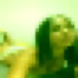 Urielle, femme de 35 ans veut rencontre sexy à Montigny-le-Bretonneux