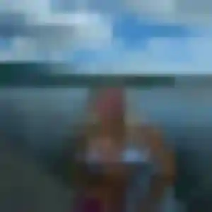 Sexy Alessandra, 21 ans à Montigny-lès-Cormeilles - la contacter