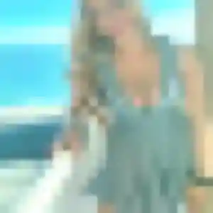 Cyrielle, 36 ans, connectée à Montigny-lès-Cormeilles pour un rencontre sexy