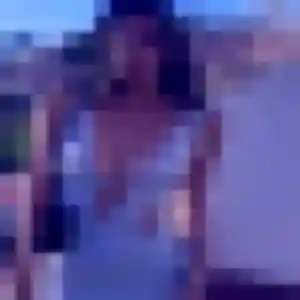 Charmante Marilou, 20 ans à Montigny-lès-Cormeilles - la contacter