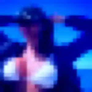 Pierrette (38 ans) à Montigny-lès-Cormeilles attend une rencontre rapidement