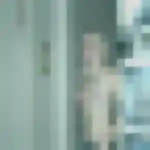 Profil de Renee à Montigny-lès-Cormeilles (42 ans) - rencontre sexy anonyme