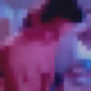 Sexy Eleonore, 20 ans à Montigny-lès-Metz - voir sa photo