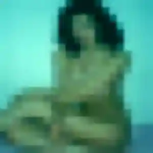 Sexy Fiona, 30 ans à Montigny-lès-Metz - voir sa photo