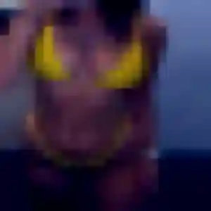 Photo exclusive de Helene, 34 ans à Montigny-lès-Metz - plan discret