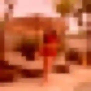 Melanie, femme de 23 ans propose rencontre sexy à Montigny-lès-Metz
