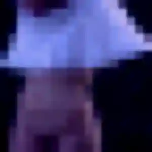 Sandrine, 34 ans, disponible à Montigny-lès-Metz pour un rencontre sexy