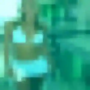 Bernadette, 35 ans, dispo pour rencontre sexy à Montivilliers
