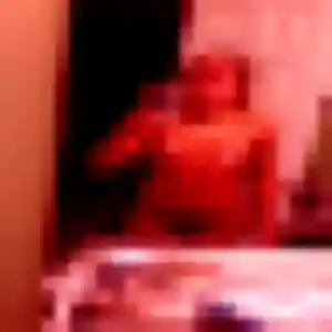 Delphine, femme de 32 ans veut rencontre sexy à Montivilliers