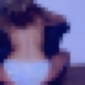 Estee, fille de 24 ans veut rencontre sexy à Montivilliers