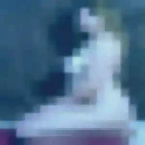 Sonia, 41 ans, cherche un rencontre sexy à Montivilliers