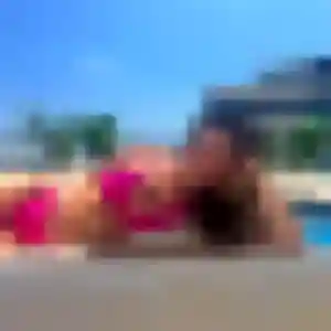 Audrey (42 ans) à Montlhéry propose un rencontre sexy maintenant