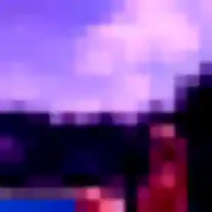 Photo privée de Anne-Laure, 40 ans à Montlouis-sur-Loire - rencontre coquine