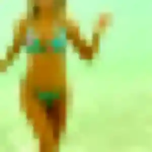 Belle Anne-Marie, 25 ans à Montlouis-sur-Loire - la contacter