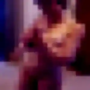 rencontre sexy à Montlouis-sur-Loire : photo de Helena, 24 ans - sans engagement
