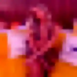 Mia (40 ans) à Montlouis-sur-Loire cherche un rencontre sexy rapidement