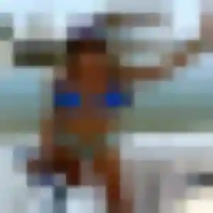 Sexy Thais, 30 ans à Montlouis-sur-Loire - la contacter